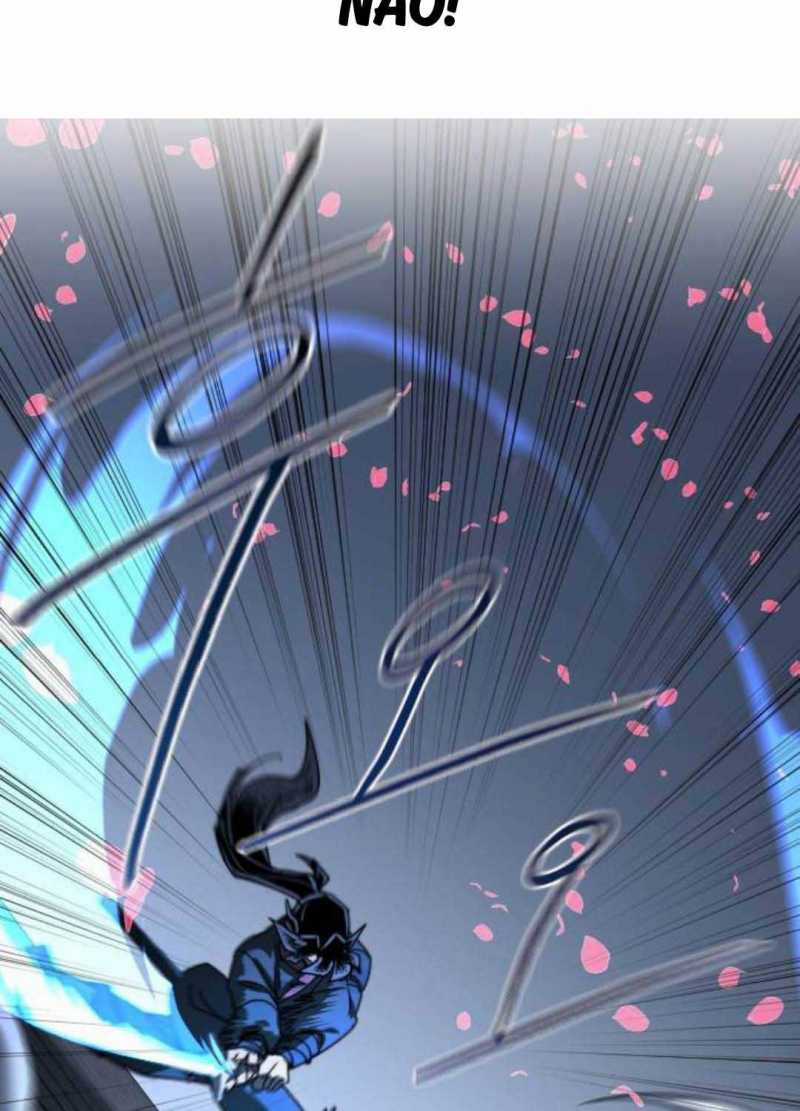 Hoa Sơn Tái Khởi Chapter 133: ToptruyenZ.com trang 35