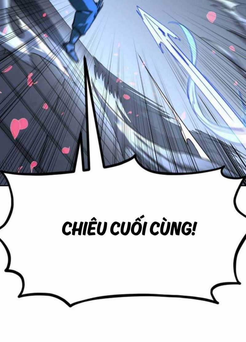Hoa Sơn Tái Khởi Chapter 133: ToptruyenZ.com trang 36
