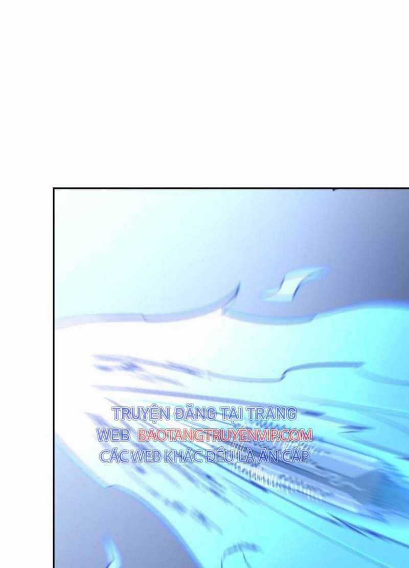 Hoa Sơn Tái Khởi Chapter 133: ToptruyenZ.com trang 37