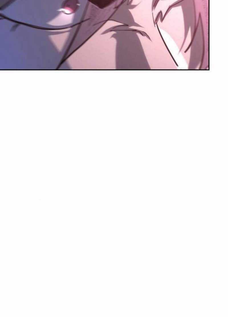 Hoa Sơn Tái Khởi Chapter 133: ToptruyenZ.com trang 39
