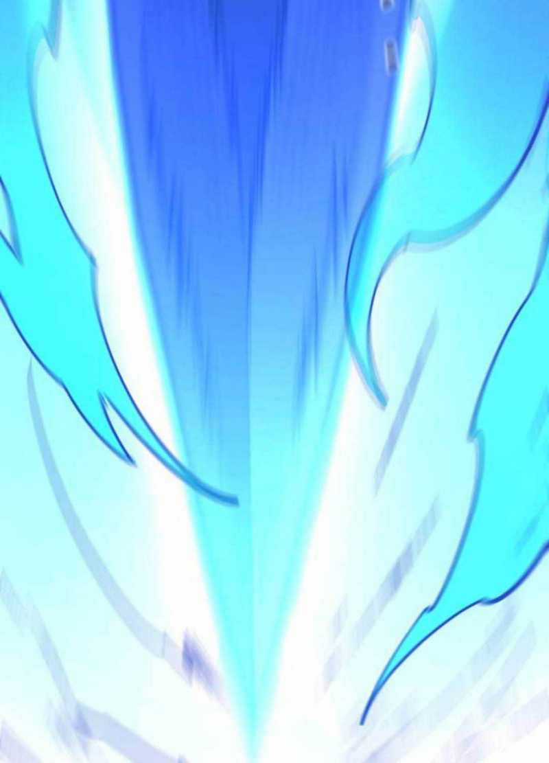 Hoa Sơn Tái Khởi Chapter 133: ToptruyenZ.com trang 4