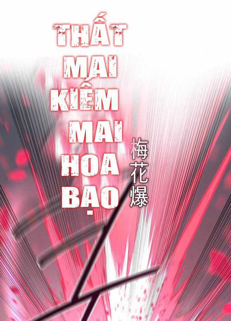 Hoa Sơn Tái Khởi Chapter 133: ToptruyenZ.com trang 40