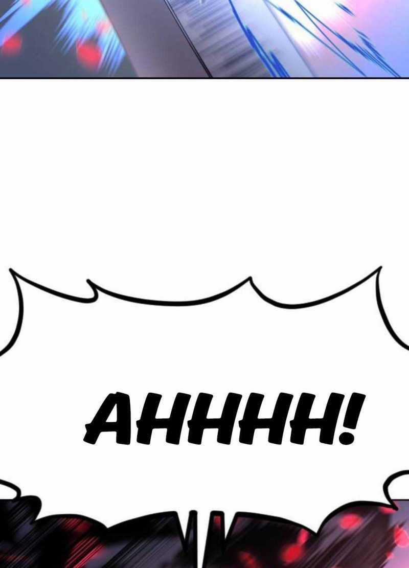 Hoa Sơn Tái Khởi Chapter 133: ToptruyenZ.com trang 47