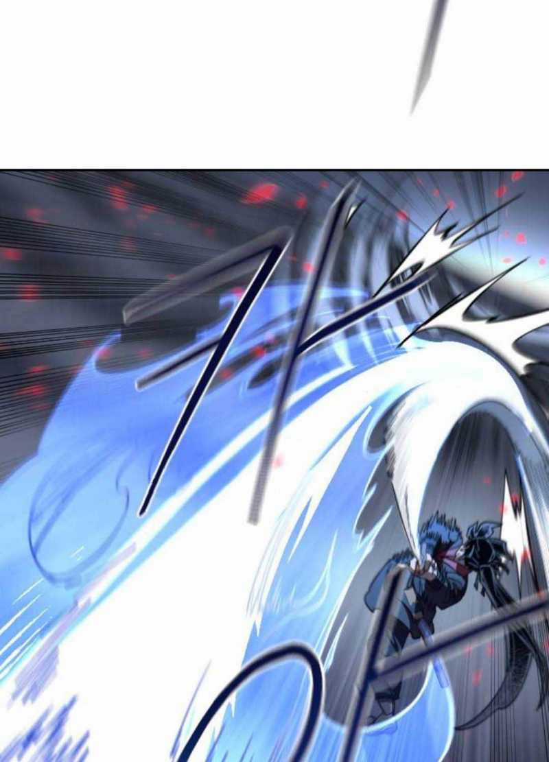 Hoa Sơn Tái Khởi Chapter 133: ToptruyenZ.com trang 49