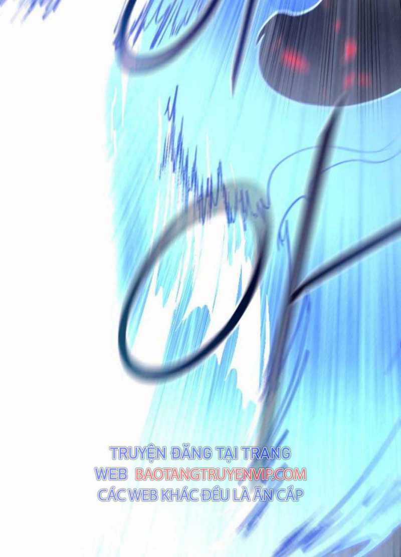 Hoa Sơn Tái Khởi Chapter 133: ToptruyenZ.com trang 50