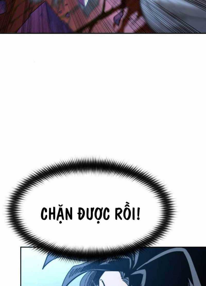 Hoa Sơn Tái Khởi Chapter 133: ToptruyenZ.com trang 53