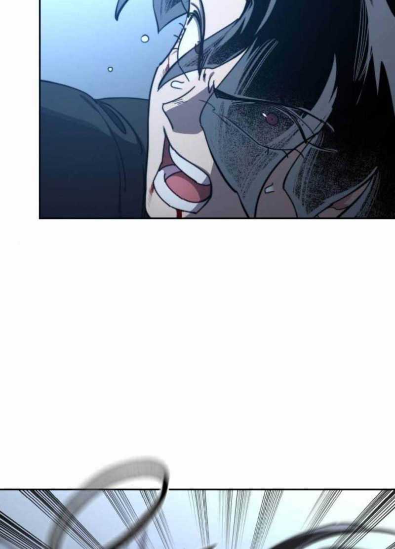 Hoa Sơn Tái Khởi Chapter 133: ToptruyenZ.com trang 54