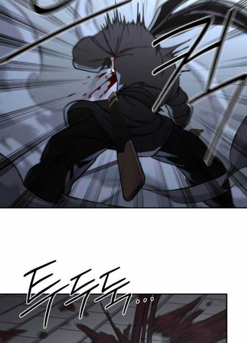 Hoa Sơn Tái Khởi Chapter 133: ToptruyenZ.com trang 55