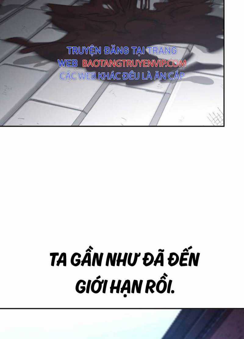 Hoa Sơn Tái Khởi Chapter 133: ToptruyenZ.com trang 56