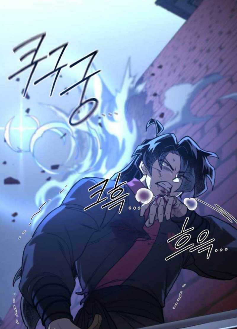 Hoa Sơn Tái Khởi Chapter 133: ToptruyenZ.com trang 57