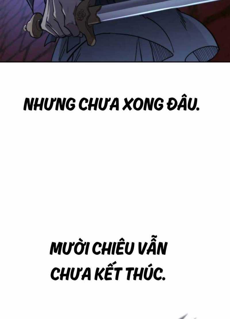 Hoa Sơn Tái Khởi Chapter 133: ToptruyenZ.com trang 58