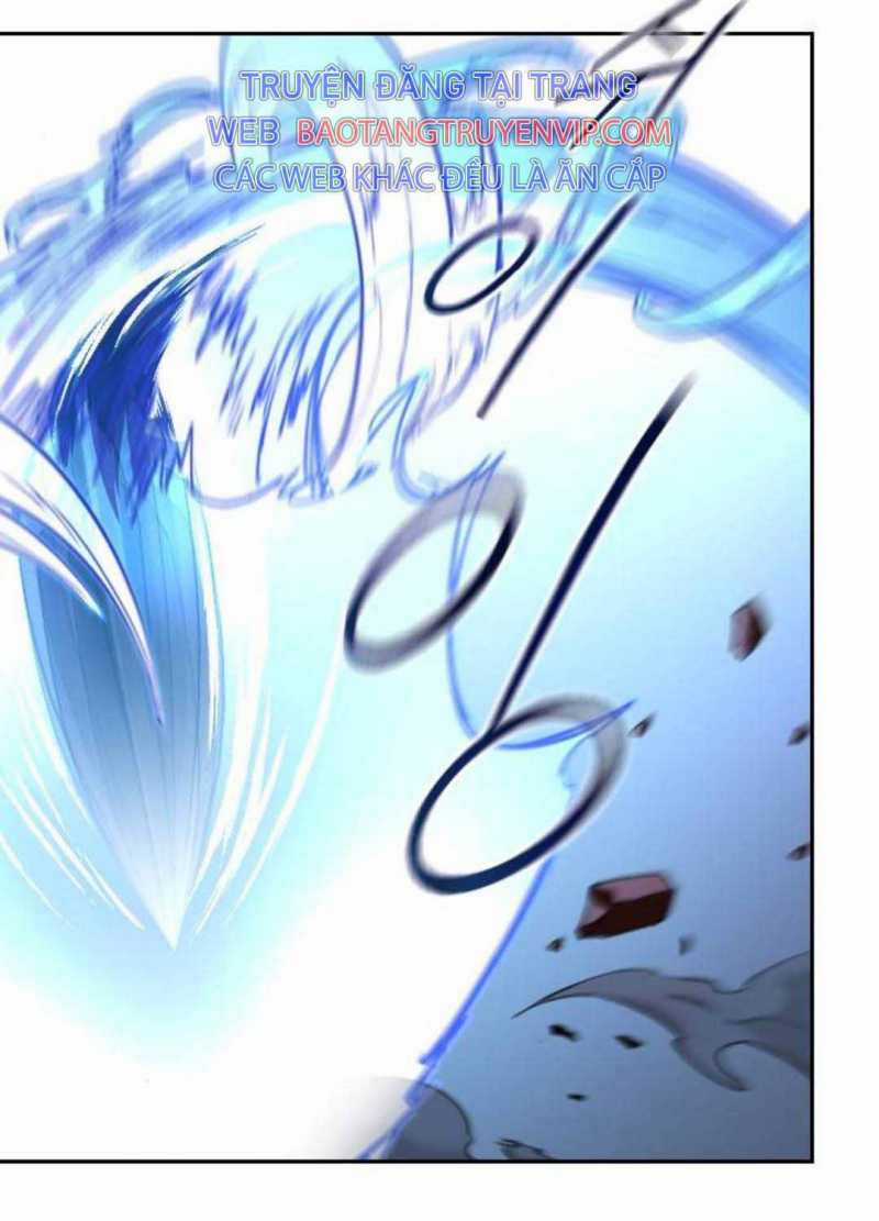Hoa Sơn Tái Khởi Chapter 133: ToptruyenZ.com trang 59