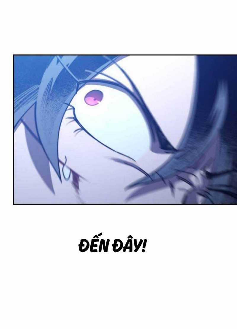Hoa Sơn Tái Khởi Chapter 133: ToptruyenZ.com trang 60