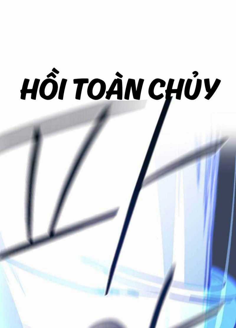 Hoa Sơn Tái Khởi Chapter 133: ToptruyenZ.com trang 61