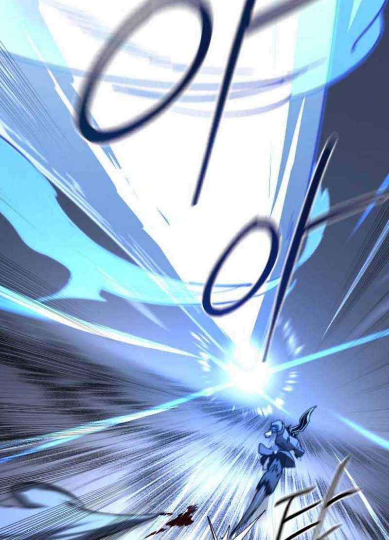 Hoa Sơn Tái Khởi Chapter 133: ToptruyenZ.com trang 62