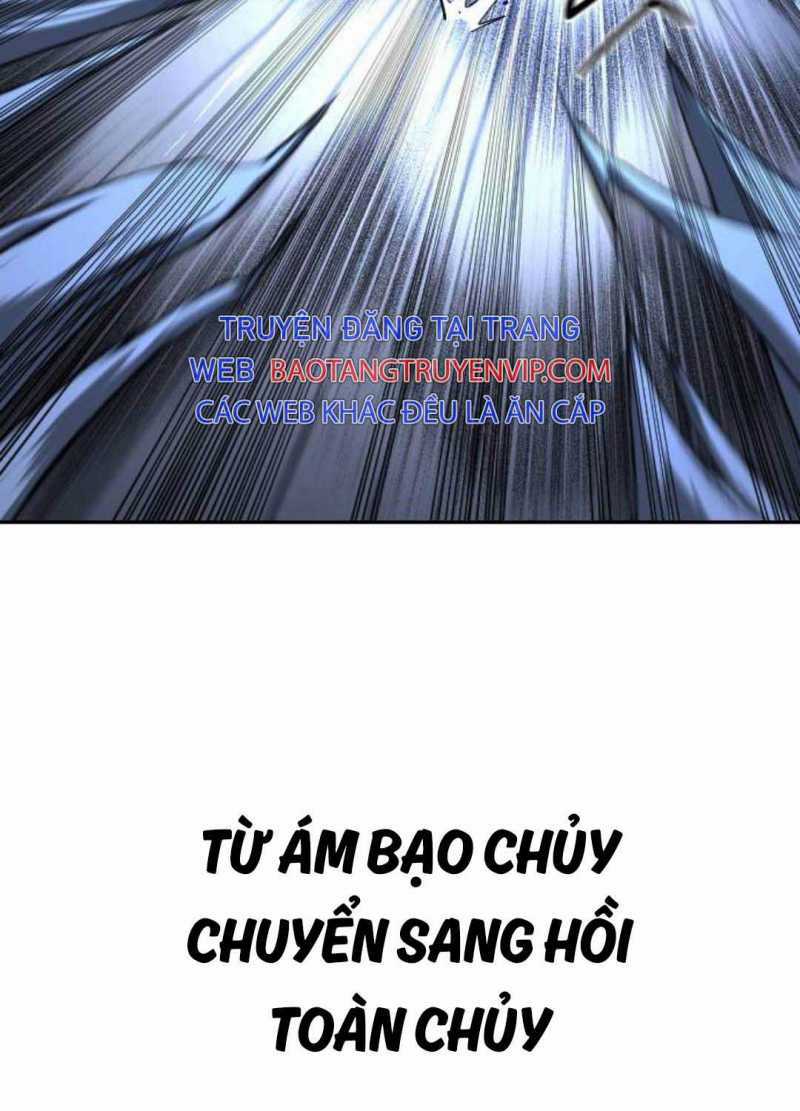 Hoa Sơn Tái Khởi Chapter 133: ToptruyenZ.com trang 63