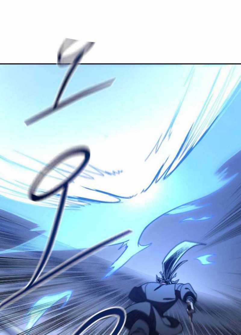 Hoa Sơn Tái Khởi Chapter 133: ToptruyenZ.com trang 64