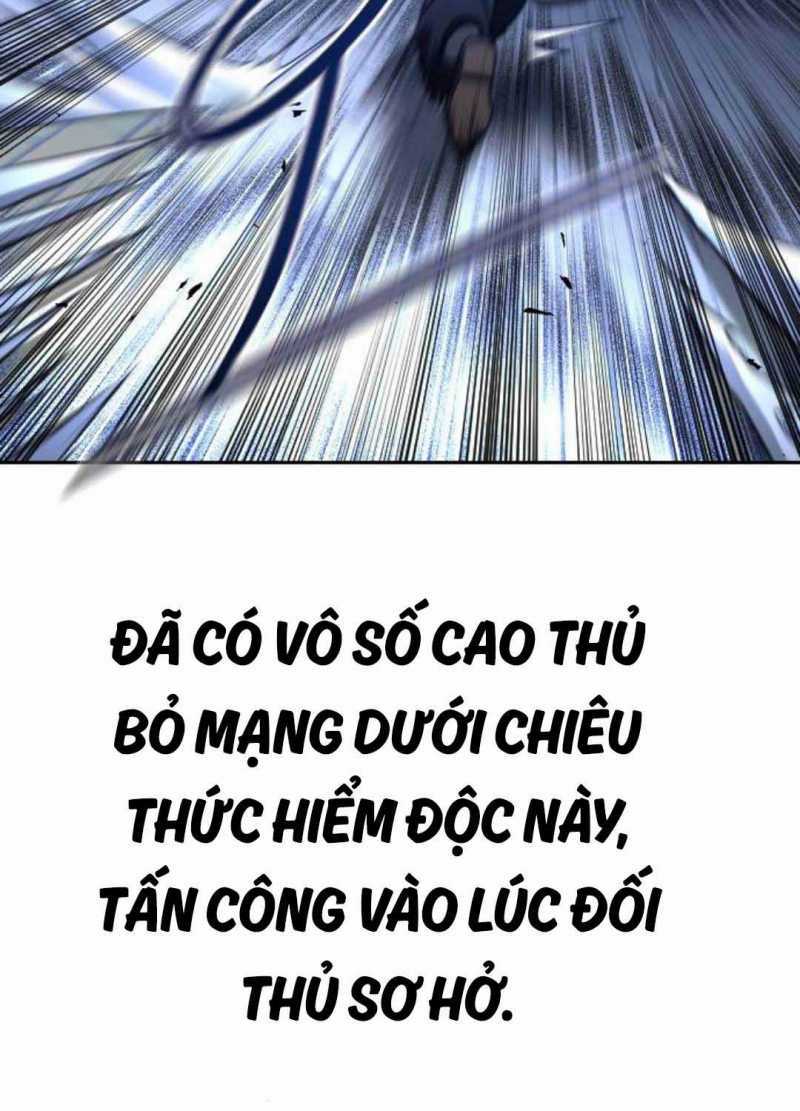 Hoa Sơn Tái Khởi Chapter 133: ToptruyenZ.com trang 65