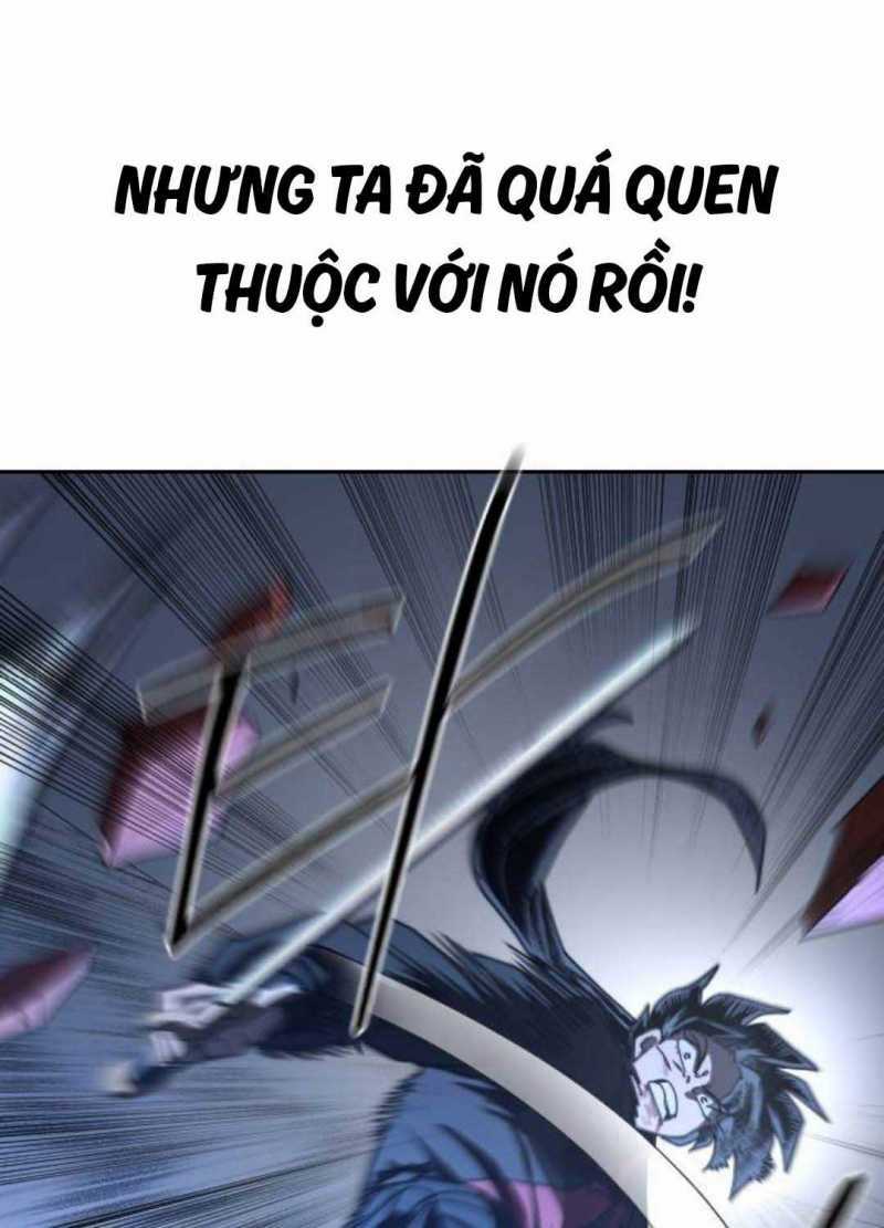 Hoa Sơn Tái Khởi Chapter 133: ToptruyenZ.com trang 66