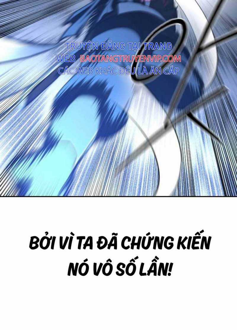 Hoa Sơn Tái Khởi Chapter 133: ToptruyenZ.com trang 67