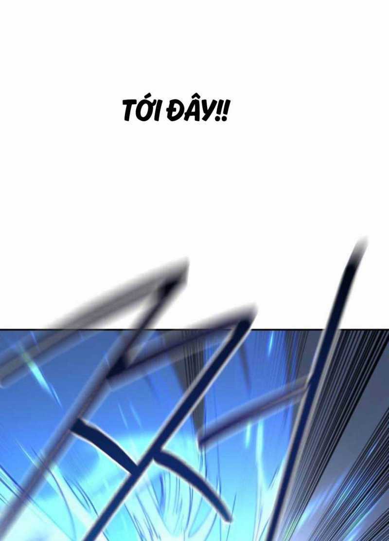 Hoa Sơn Tái Khởi Chapter 133: ToptruyenZ.com trang 68