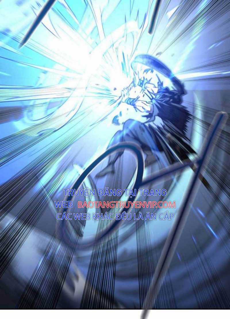 Hoa Sơn Tái Khởi Chapter 133: ToptruyenZ.com trang 69