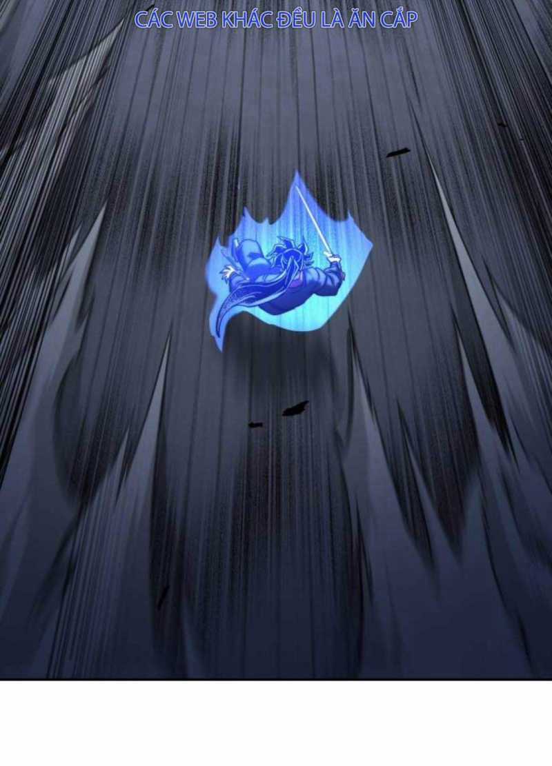 Hoa Sơn Tái Khởi Chapter 133: ToptruyenZ.com trang 7