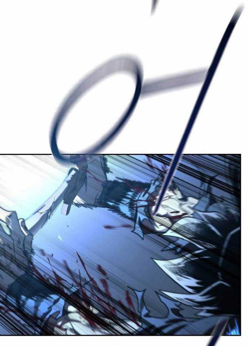 Hoa Sơn Tái Khởi Chapter 133: ToptruyenZ.com trang 70