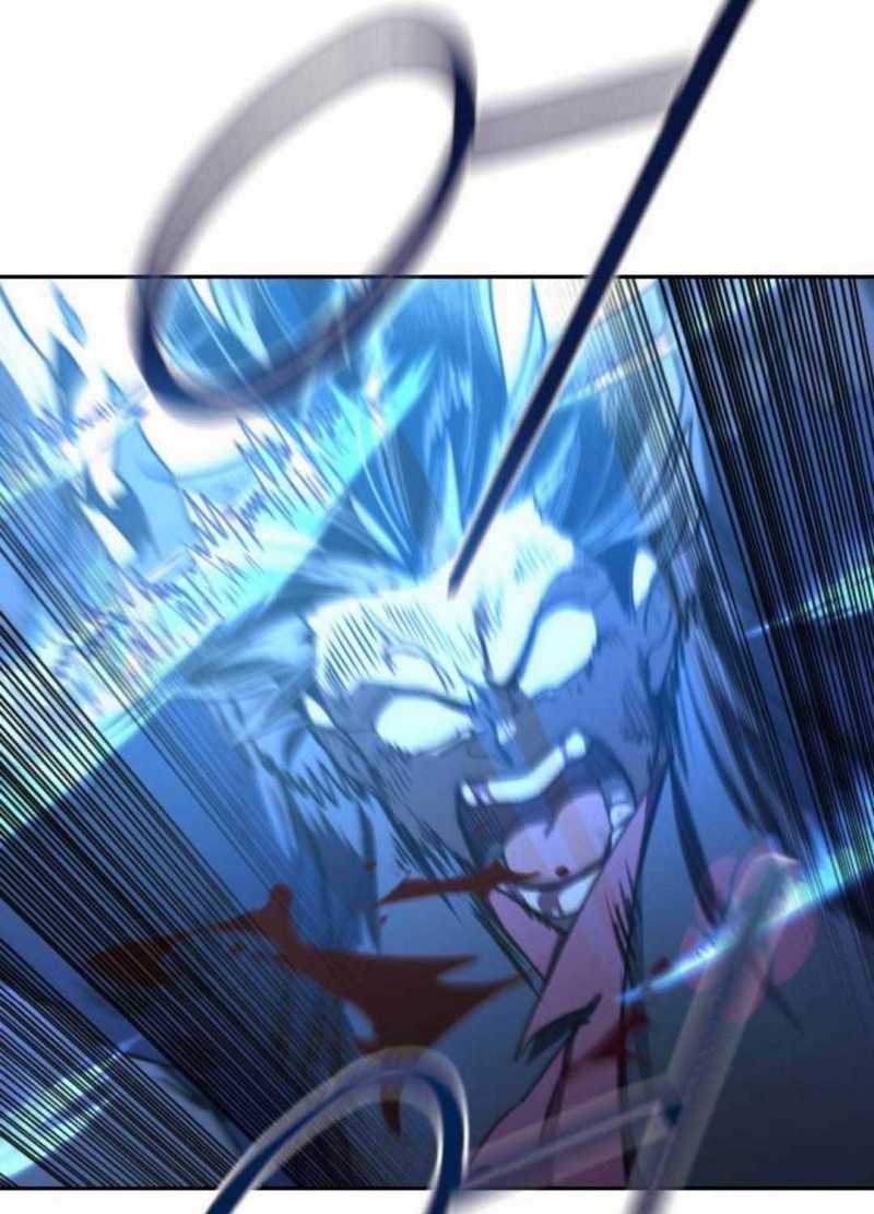 Hoa Sơn Tái Khởi Chapter 133: ToptruyenZ.com trang 71