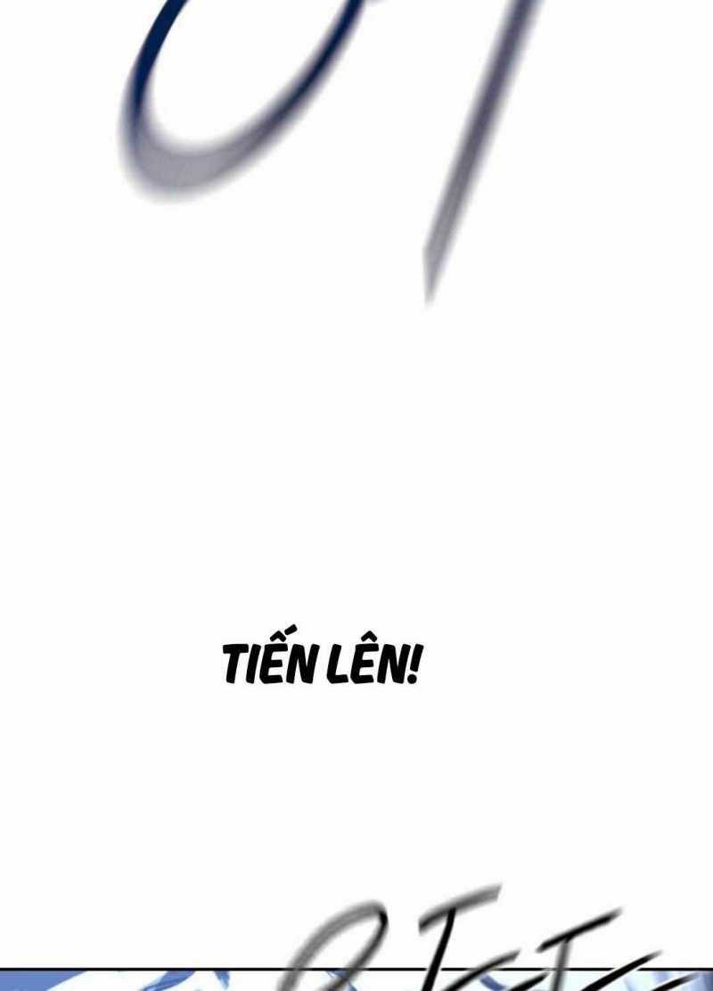 Hoa Sơn Tái Khởi Chapter 133: ToptruyenZ.com trang 72