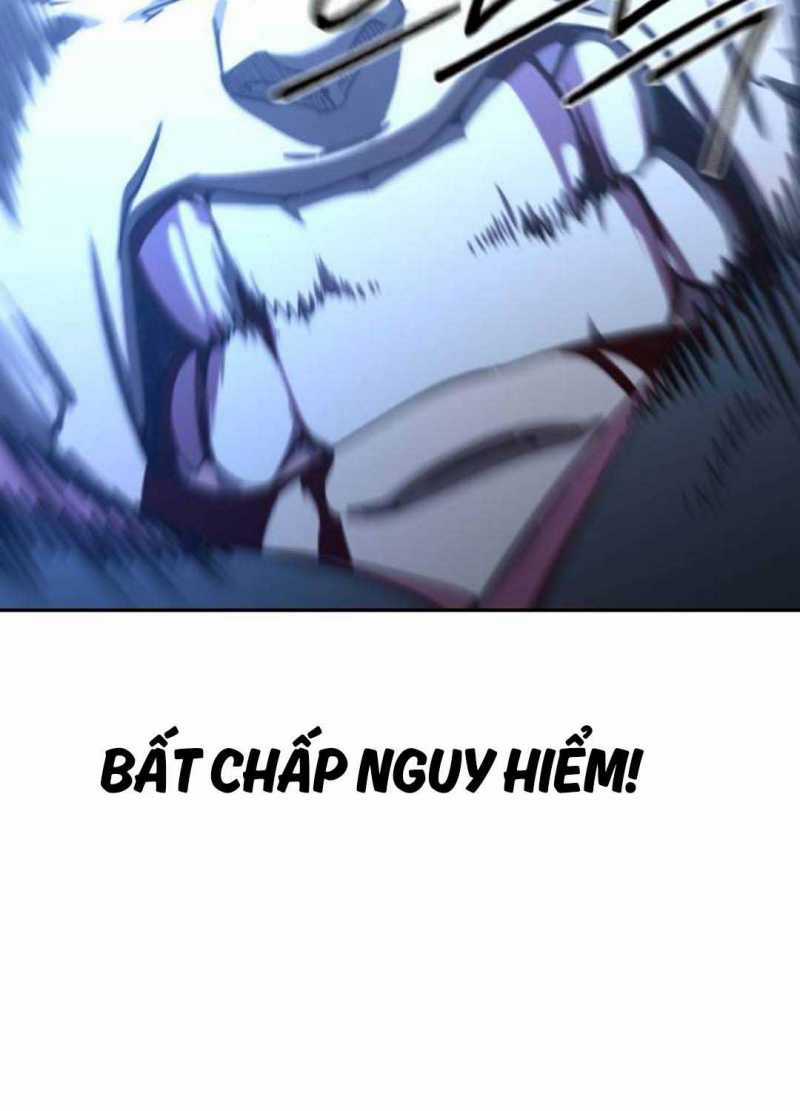 Hoa Sơn Tái Khởi Chapter 133: ToptruyenZ.com trang 73