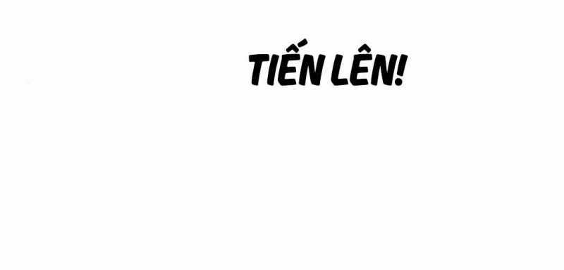 Hoa Sơn Tái Khởi Chapter 133: ToptruyenZ.com trang 74