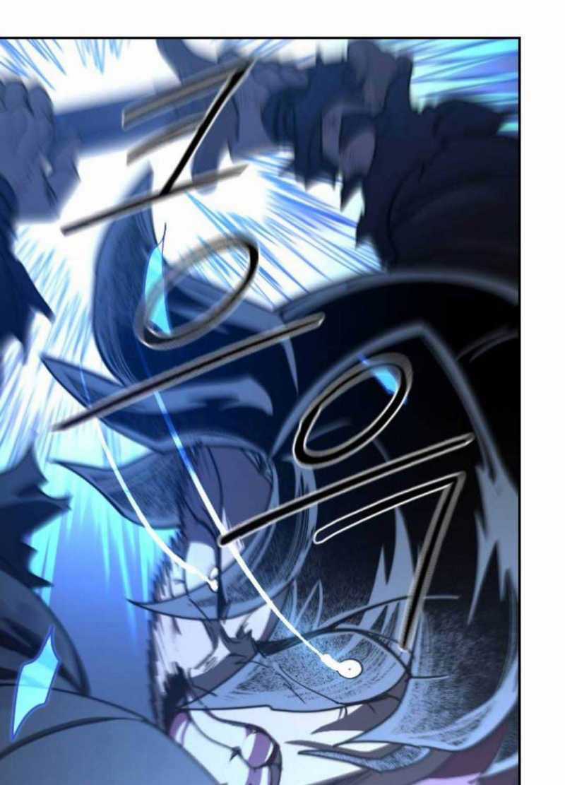 Hoa Sơn Tái Khởi Chapter 133: ToptruyenZ.com trang 75