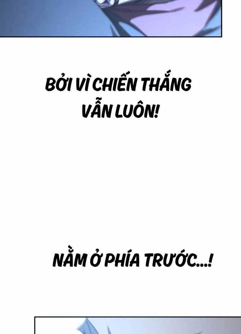 Hoa Sơn Tái Khởi Chapter 133: ToptruyenZ.com trang 76