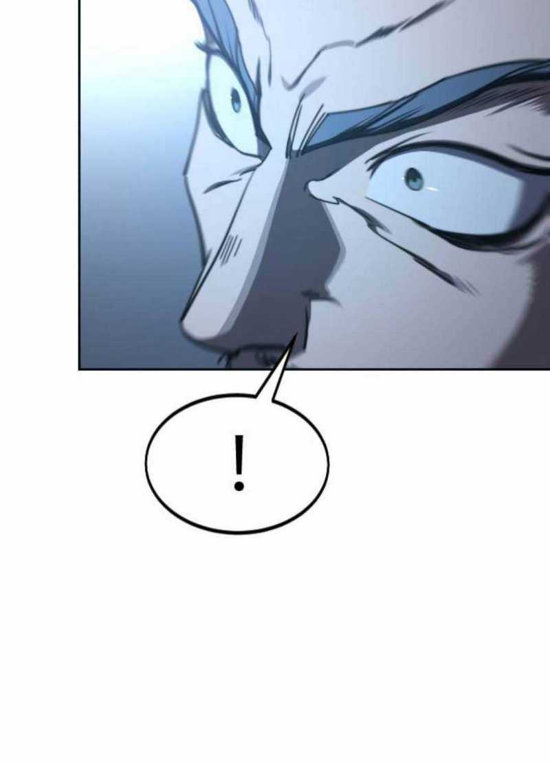 Hoa Sơn Tái Khởi Chapter 133: ToptruyenZ.com trang 77