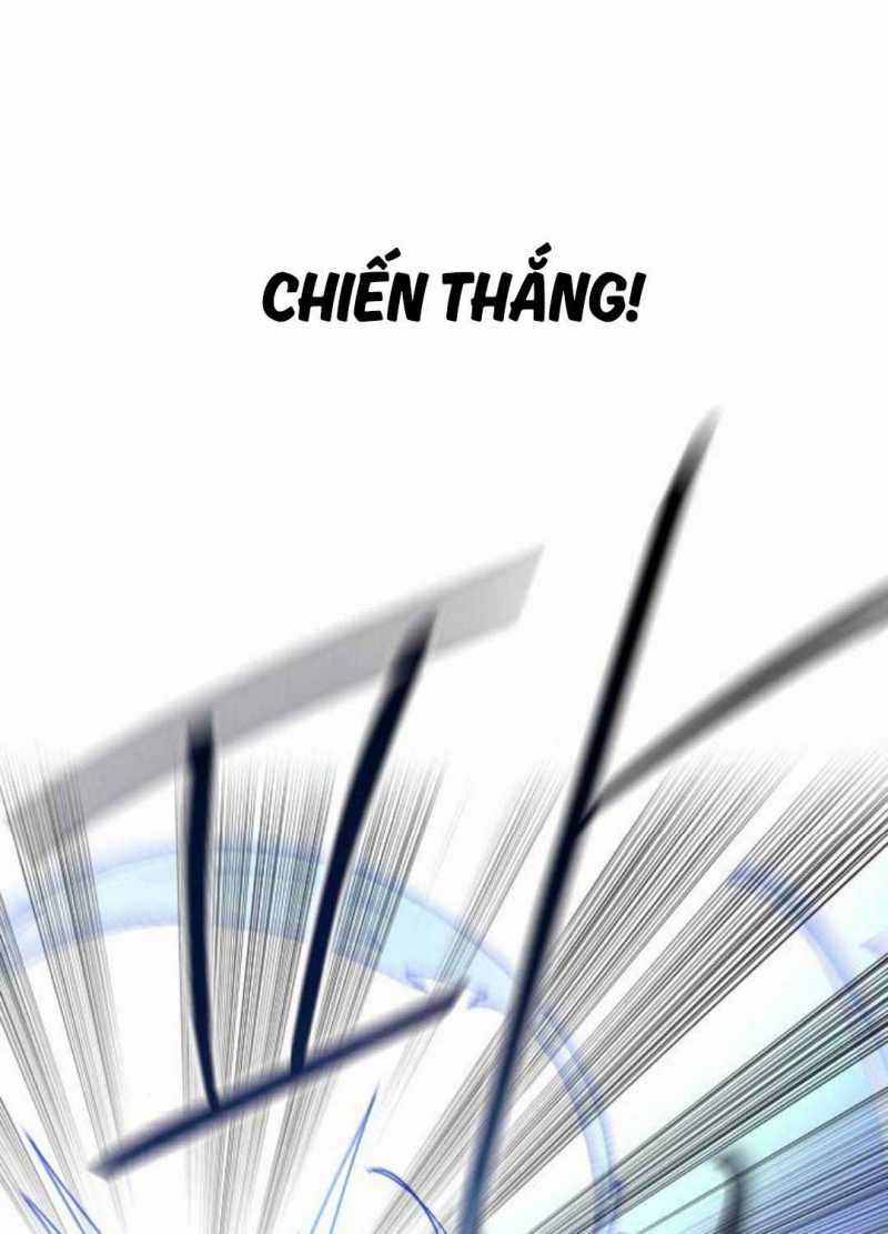 Hoa Sơn Tái Khởi Chapter 133: ToptruyenZ.com trang 78