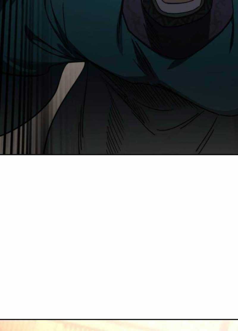Hoa Sơn Tái Khởi Chapter 133: ToptruyenZ.com trang 82