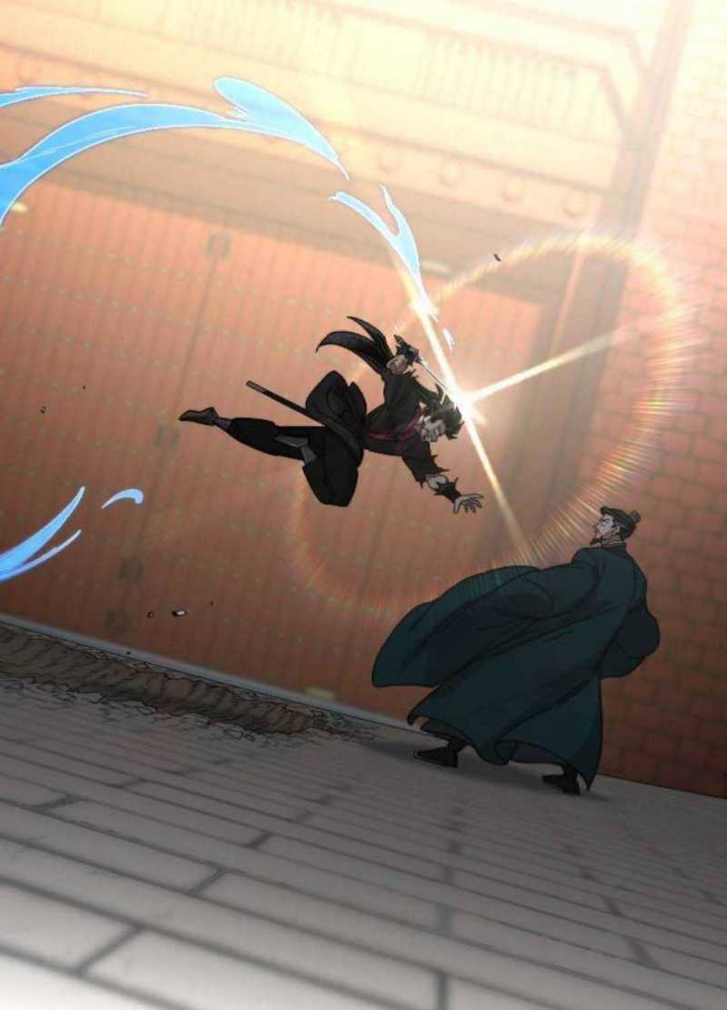 Hoa Sơn Tái Khởi Chapter 133: ToptruyenZ.com trang 83