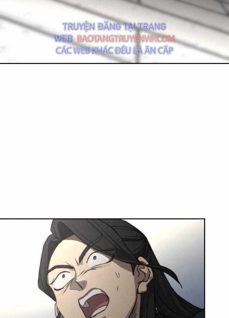 Hoa Sơn Tái Khởi Chapter 133: ToptruyenZ.com trang 84