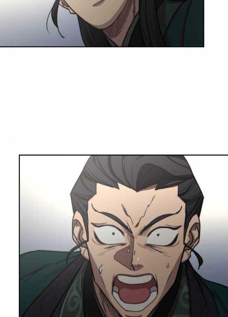 Hoa Sơn Tái Khởi Chapter 133: ToptruyenZ.com trang 85
