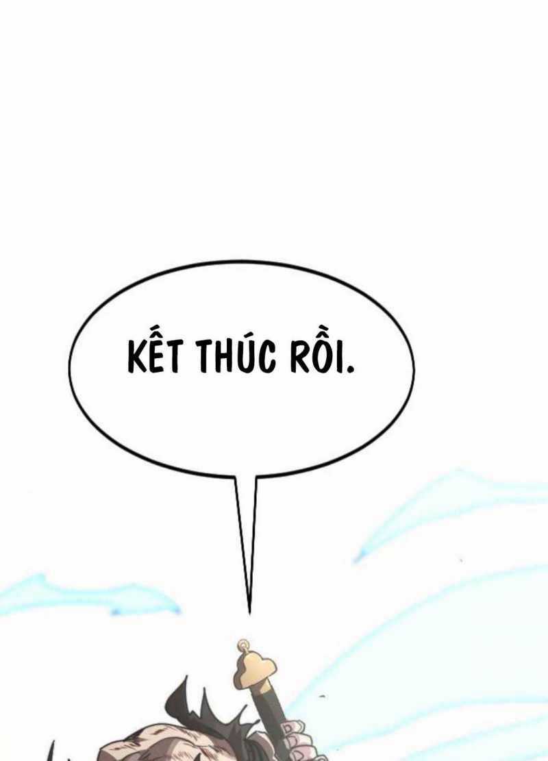 Hoa Sơn Tái Khởi Chapter 133: ToptruyenZ.com trang 88