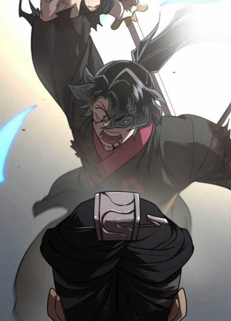 Hoa Sơn Tái Khởi Chapter 133: ToptruyenZ.com trang 89