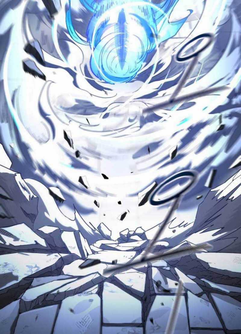 Hoa Sơn Tái Khởi Chapter 133: ToptruyenZ.com trang 9
