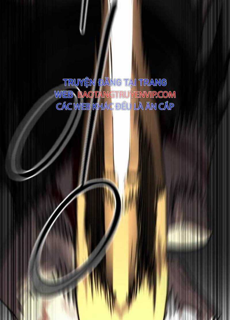 Hoa Sơn Tái Khởi Chapter 133: ToptruyenZ.com trang 92