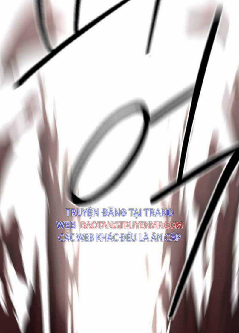 Hoa Sơn Tái Khởi Chapter 133: ToptruyenZ.com trang 96