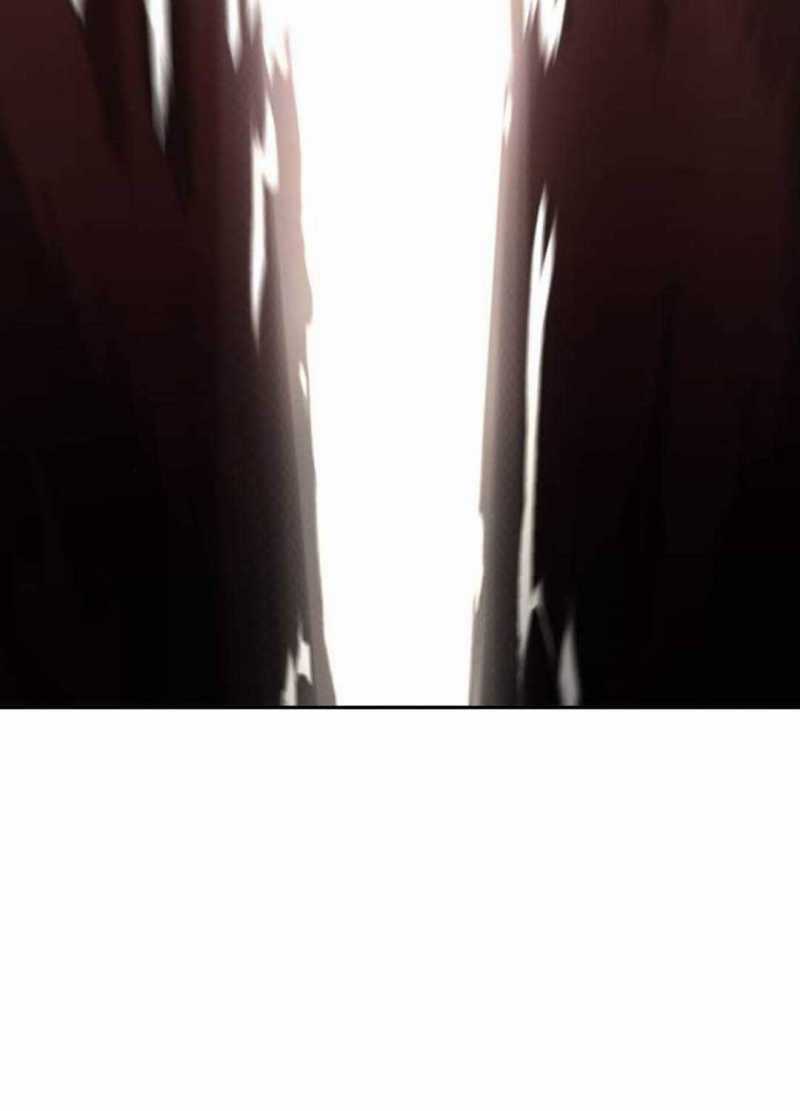 Hoa Sơn Tái Khởi Chapter 133: ToptruyenZ.com trang 97