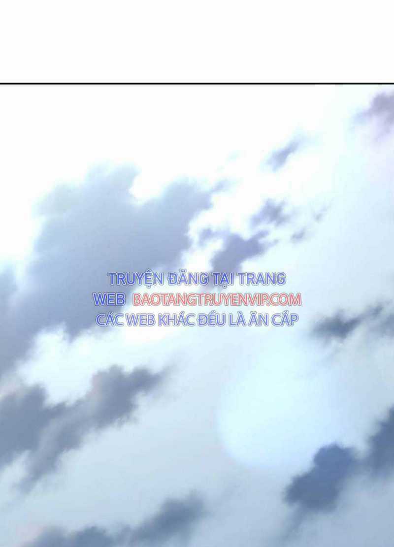 Hoa Sơn Tái Khởi Chapter 133: ToptruyenZ.com trang 99