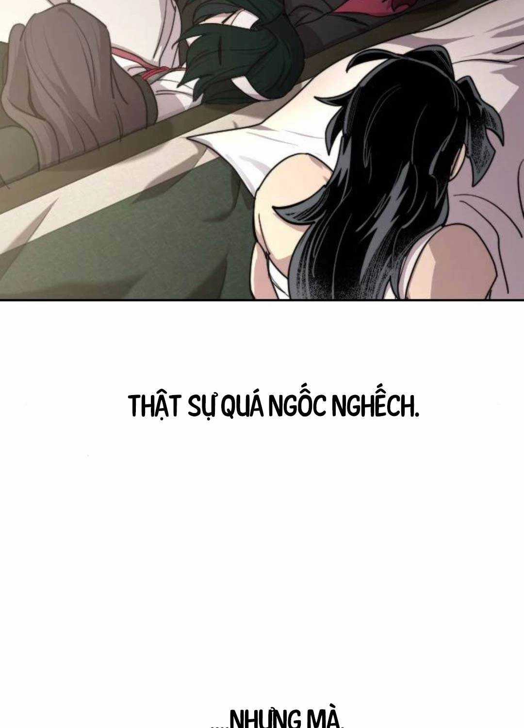 Hoa Sơn Tái Khởi Chapter 135 trang 10