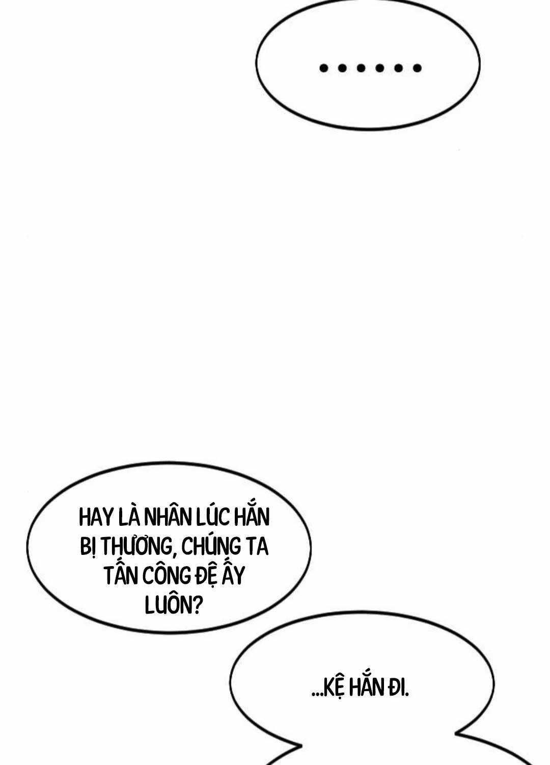 Hoa Sơn Tái Khởi Chapter 135 trang 100