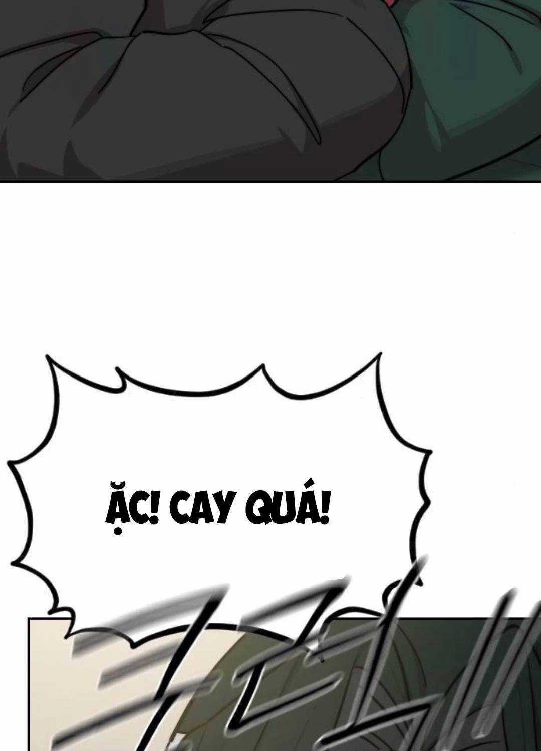Hoa Sơn Tái Khởi Chapter 135 trang 103